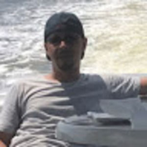 Meet your Posher, Omar